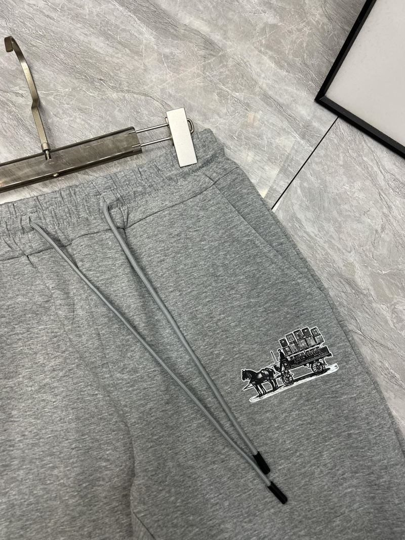 Louis Vuitton Long Pants